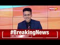 Iran Embassy Denies Anti-India Posts, Warns of Fake Social Media Accounts |NewsX  - 02:11 min - News - Video
