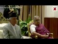 Nepal Next PM LIVE: Sushila Karki Sworn In as Interim PM of Nepal | Nepal PM Sushila Karki LIVE  - 00:00 min - News - Video