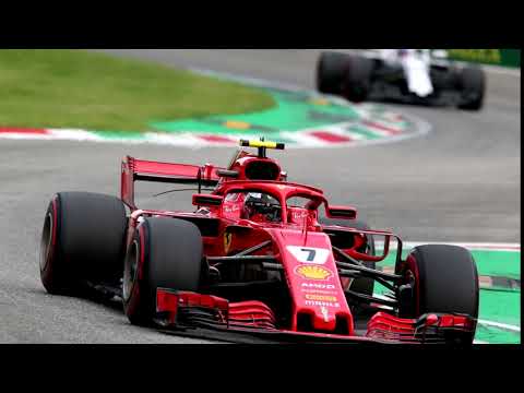 Upload mp3 to YouTube and audio cutter for F1 2018 Team Radio Sound Effect download from Youtube