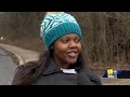 Students robbed while walking to school in Howard County(WBAL) - 01:50 min - News - Video