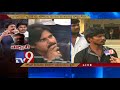 Police arrests YS Jagan's fan for comments against Pawan kalyan - Watch the Video