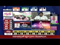 Ambati fires on Lagapati-TS Election 2018