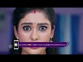Ep - 124 | Devathalaara Deevinchandi | Zee Telugu | Best Scene | Watch Full Ep On Zee5-Link In Descr  - 03:10 min - News - Video