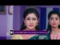 Ep - 124 | Devathalaara Deevinchandi | Zee Telugu | Best Scene | Watch Full Ep On Zee5-Link In Descr