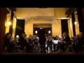 Mission impossible - Concert de l'Harmonie d'Aumale