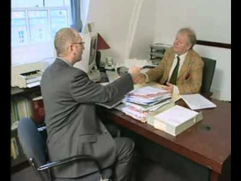 An Introduction to Insurance brokers (Part 1)