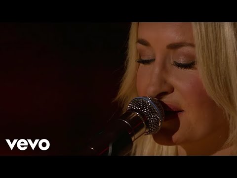 Sarah Connor - Kommst du mit ihr (Live)