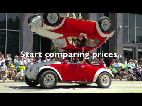 Cheap Auto and Car Insurance Quotes in Michigan