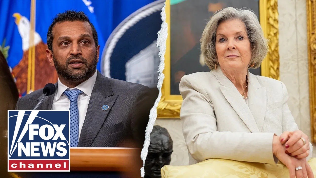 SHOCKED AND ANGRY: Legal expert blasts phone record grab