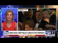 Laura: The Bidens always think the rules dont apply to them  - 02:32 min - News - Video