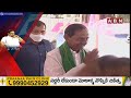 ఢిల్లీ వెళ్లి ధర్నాలు చేసుకోండి.. కేటీఆర్‌కు నెటిజన్ల ఉచిత సలహా | Weekend Comment By RK | ABN Telugu  - 07:08 min - News - Video
