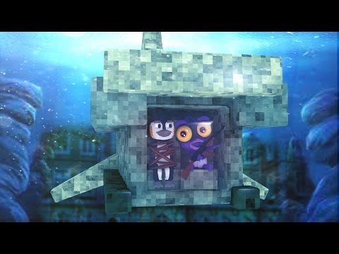 Minecraft Dinosaurs  Jurassic Craft Modded Survival Ep 31 