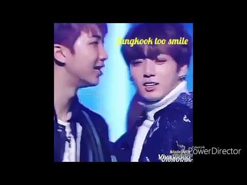 Red Velvet Fanboys and Couple (Part 14)