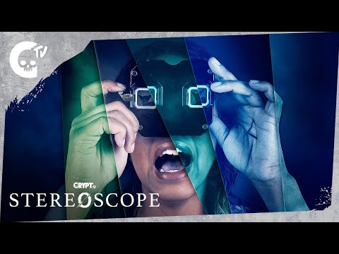 Stereoscope'