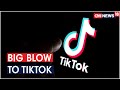 Indians spent upto 5.5 billion hours on Tiktok last year
