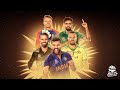 Ricky Ponting picks T20 World Cup finalists… and winner | The ICC Review