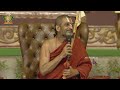 Samatha Kumbh 2024 | శ్రీ చిన్నజీయర్ స్వామిజీ అనుగ్రహ భాషణం | Day-2 | Statue Of Equality | Jetworld  - 22:35 min - News - Video