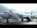 United Airlines sees higher profits despite Boeing MAX hit | REUTERS  - 01:18 min - News - Video