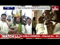 పది సీట్లు చాలు..! పవర్ మొత్తం చేతిలోకి.. | Telanagana Lok Sabha Elections 2024 | hmtv  - 05:02 min - News - Video