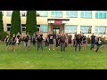 Miniatura video