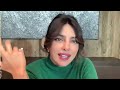 Priyanka Chopra On Straddling Both Hollywood And Bollywood  - 04:15 min - News - Video