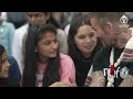 Beckham meets Tendulkar: A legendary rendezvous at the Wankhede | CWC23(International Cricket Council) - 03:22 min - News - Video
