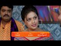 Radhaku Neevera Praanam - Full Ep - 122 - Kartik Krishna, Darmavati, Aravinda Rao - Zee Telugu - 21:03 min - News - Video