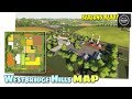 Wetsbrigde Hills v1.0.0.0