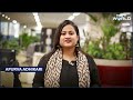 Nepal Latest Update | Nepal vs Gen-Z: Massive Protests After Ban On Facebook, X, YouTube  - 0 min - News - Video
