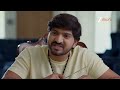 Padamati Sandhyaragam | Ep - 934 | Webisode | Aug 26 2025 | Zee Telugu - 08:29 min - News - Video