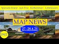 Kolbenfetzer Map v1.0.0.0