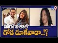 Allegations against Vishal proved futile before his marriage with Telugu actress Anisha