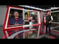 BMW Accident | Delhi BMW Car Crash Horror: Shiv Aroors Big Questions  - 01:25 min - News - Video