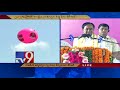 CM KCR addresses public meet in Siddipet - Full Speech