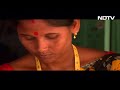 भारत के दूरदराज के इलाकों में सिलाई School खोल रही है उषा | Kushalta Ke Kadam  - 20:00 min - News - Video