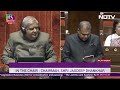 Jammu Kashmir के सिख भाइयों को भी मिले विधानसभा में Reservation: AAP Rajya Sabha MP Sanjeev Arora  - 01:47 min - News - Video