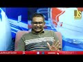 Bangla New Way  || బంగ్లాదేశ్ లో యూనస్ కి షాక్  - 01:38 min - News - Video