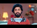 Radhamma Kuthuru | Ep - 1392 | Webisode | Apr, 27 2024 | Deepthi Manne And Gokul | Zee Telugu  - 08:13 min - News - Video