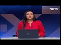 Arvind Kejriwal Arrest Latest News | 7-Day Enforcement Directorate Custody For Arvind Kejriwal  - 01:47 min - News - Video