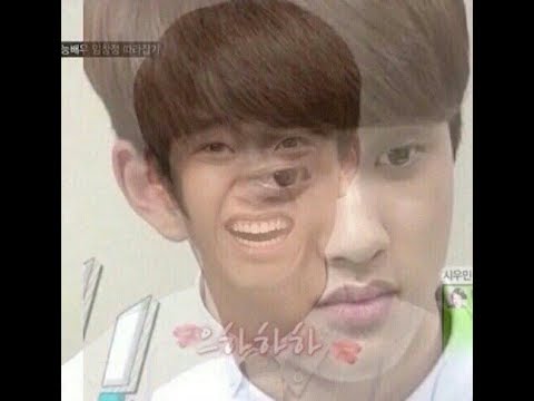 Kpop videos that really butter my toast and I think about a lot apperantly