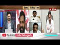 జగన్ బయటికి వస్తే..ప్రజలు తరిమి కొడతారు..! Devara Manohara SENSATIONAL COMMENTS On Ex CM Jagan | ABN  - 04:01 min - News - Video