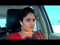 Radhamma Kuthuru | Ep 1407 | Preview | May, 15 2024 | Deepthi Manne And Gokul | Zee Telugu  - 00:45 min - News - Video