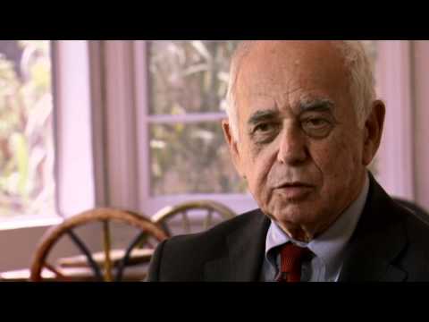 Enron: The Smartest Guys in the Room'