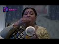 Mann Sundar | 3 January 2024 | किसने भूत बन के दादी की पोल खोली! | Promo  - 00:35 min - News - Video