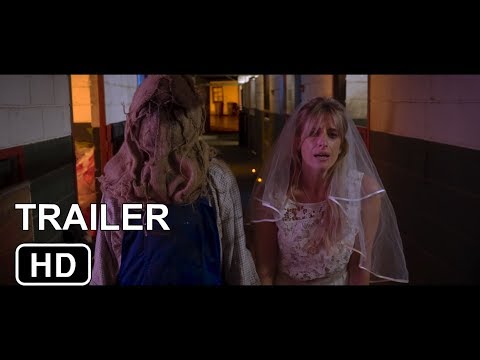 Bride of Scarecrow'