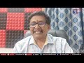 Modi ask Indian మోడీ ప్రసంగంలో కీలకం అదే  - 02:18 min - News - Video