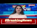 CM Dhami Declares Incentive For Rescue Team Members | 50,000 To Be Given  | NewsX  - 04:33 min - News - Video