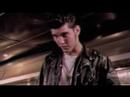 Rockabilly Vampire'