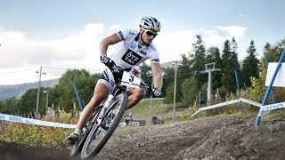 red bull live mtb world cup