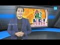 Samoohika Sita Rama Kalyanam | Los Angeles | USA @SakshiTV  - 02:40 min - News - Video